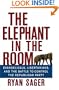 The Elephant in the Room: Evangelicals, Libertarians and the Battle to Control the Republican Party