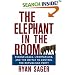 The Elephant in the Room: Evangelicals, Libertarians and the Battle to Control the Republican Party