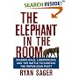 The Elephant in the Room: Evangelicals, Libertarians and the Battle to Control the Republican Party
