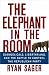 The Elephant in the Room: Evangelicals, Libertarians and the Battle to Control the Republican Party