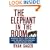 The Elephant in the Room: Evangelicals, Libertarians and the Battle to Control the Republican Party