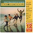 Introducing the Beau Brummels