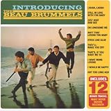 Introducing the Beau Brummels