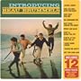 Introducing the Beau Brummels