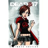 Dead@17: Ultimate Editionby Josh Howard