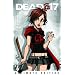 Dead@17: Ultimate Edition