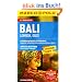 MARCO POLO Reisef�hrer Bali, Lombok, Gilis: Reisen mit Insider-Tipps. Mit Reiseatlas und Sprachf�hrer