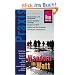 Wandern im Watt