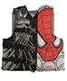 Stearns Youth Spider-Man Life Jacket