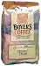 Boyer's Coffee Coconut Cream, 16-Ounce Bags (Pack of 2)