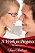 Books : A Work in Progress (The Faith Series)