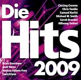 Die Hits 2009