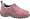 Lt. Pink