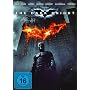 The Dark Knight <b>DVD</b> ~ Christian Bale