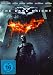 DVD : The Dark Knight