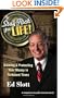 Stay Rich for Life!: Growing & Protecting Your Money in Turbulent Times