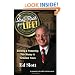 Stay Rich for Life!: Growing & Protecting Your Money in Turbulent Times