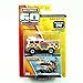 Matchbox 60th Anniversary Blaze Blitzer 23/24
