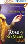 Rose of No Man's Land