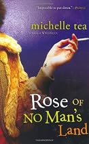 Rose of No Man's Land