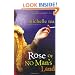 Rose of No Man's Land