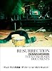Resurrection Dennis Morris The Stones Roses Documents (SPACE SHOWER BOOks)