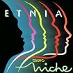 Etnia