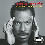 Greatest Comedy Hits [Explicit]