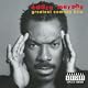 Greatest Comedy Hits [Explicit]
