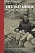 Lucky Strike (Outspoken Authors, 2)