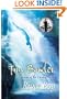 River Boy. Tim Bowler