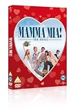 Mamma Mia! [DVD] [2008]
