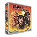 Planet of The Apes Adventure Board Game