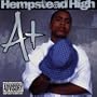 Hempstead High