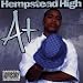 A-Hempstead High