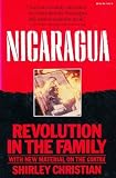 Nicaragua: Revolution in the Family