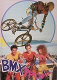 �ڱǲ�ѥ�ա�BMX���ɥ٥���㡼���˥����롦���åɥޥ�