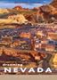 American Journey Vol. 2 - Dreaming Nevada