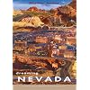 American Journey Vol. 2 - Dreaming Nevada