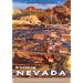 American Journey Vol. 2 - Dreaming Nevada