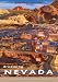 Search : American Journey Vol. 2 - Dreaming Nevada