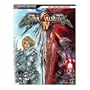 Brady Games 51799 PS3/XBOX-360 Soul Calibur IV Game Guide