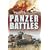 Panzer Battles