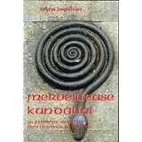 Merveilleuse Kundalinipar R�gine Degr�mont