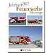 Jahrbuch Feuerwehrfahrzeuge 2012