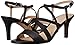 Franco Sarto Women's L-Olian Dress Sandal