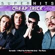 Super Hits