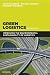 Green Logistics: Improving the Environmental Sustainability of Logistics