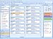 Microsoft Office Outlook 2007 mit Business Contact Manager