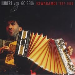 Eswaramoi 1992-1998